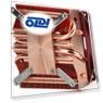 Кулер Thermalright Бренд Thermalright