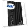 Компьютеры MSI Частота 1ghz