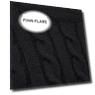 Джемперы, свитеры, кардиганы Цвет 200 black