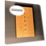 Кулинарные книги на иностранных языках Формат 180x270