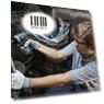Шуруповерты Бренд Bosch