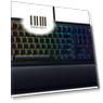 Игровые клавиатуры и комплекты Бренд Razer