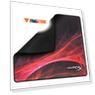 Коврики для мышей Модель FURY Pro S Speed Edition Large