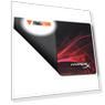 Коврики для мышей Модель FURY Pro S Speed Edition X-Large