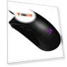 Мыши Бренд HyperX