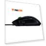 Мыши Бренд Razer