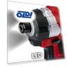 Винтовёрты Einhell Бренд Einhell