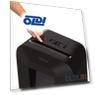 Шредеры Fellowes Бренд Fellowes
