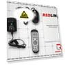 Системы видеонаблюдения Режимы AHD, 960H, HD-TVI, HDCVI, IP