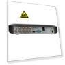 Системы видеонаблюдения Порты RS-485 (PTZ)