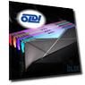 Оперативная память ADATA Объем 32
