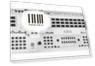 Серверы Модель ProLiant DL160 Gen10 (878970-B21)