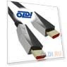 HDMI кабели Бренд VCOM Telecom