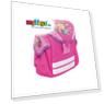 Дошкольные рюкзаки Пол Женский