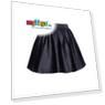 Юбки Пол Женский
