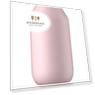 Термосы Бренд Chilly's Bottles