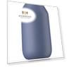 Термосы Бренд Chilly's Bottles