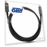 HDMI кабели VCOM Telecom Цвет серый