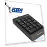 Клавиатуры A4TECH Цвет Серый