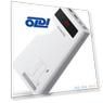 Внешние аккумуляторы Romoss Тип Внешний аккумулятор Power Bank