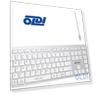 Клавиатуры A4TECH Бренд A4TECH