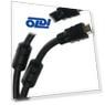 HDMI кабели VCOM Telecom Бренд VCOM Telecom