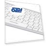 Клавиатуры A4TECH Бренд A4TECH