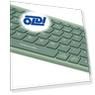 Клавиатуры A4TECH Бренд A4TECH