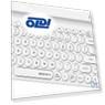 Клавиатуры A4TECH Бренд A4TECH