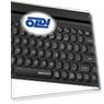 Клавиатуры A4TECH Бренд A4TECH
