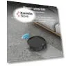 Роботы-пылесосы Количество 2шт