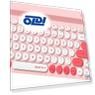 Клавиатуры A4TECH Бренд A4TECH