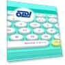 Клавиатуры A4TECH Бренд A4TECH