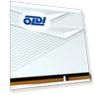 Оперативная память ADATA Объём 16Gb