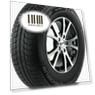 Шины Модель Latitude X-Ice Xi2