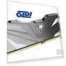 Оперативная память Netac Объём 8Gb