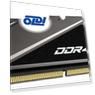 Оперативная память Частота 3600mhz