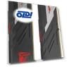 Оперативная память Patriot Объём 32Gb