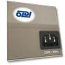 Коммутаторы Tenda Модель G3310F