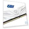 Оперативная память Netac Объём 8Gb