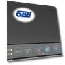 МФУ Epson Факс Отсутствует