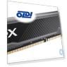 Оперативная память Apacer Объём 16Gb