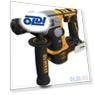 Перфораторы DeWalt Модель DCH172E2T-QW