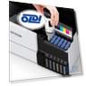 МФУ Epson Факс Отсутствует