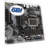 Материнские платы GigaByte Игровая Да