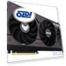 Видеокарты ASUS Длина 300