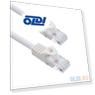 Сетевые кабели (Патч-корды) ACD Тип UTP