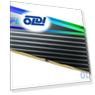 Оперативная память ADATA Объём 32Gb