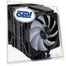 Кулер Aerocool Модель Rime 4 Dual