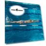Kickboards and Pullbuoys Состав ЭВА 100%